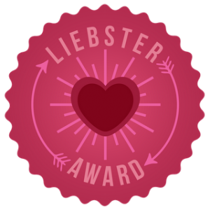 liebster award