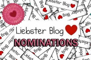 nominaciones