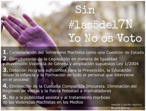 las5del7N
