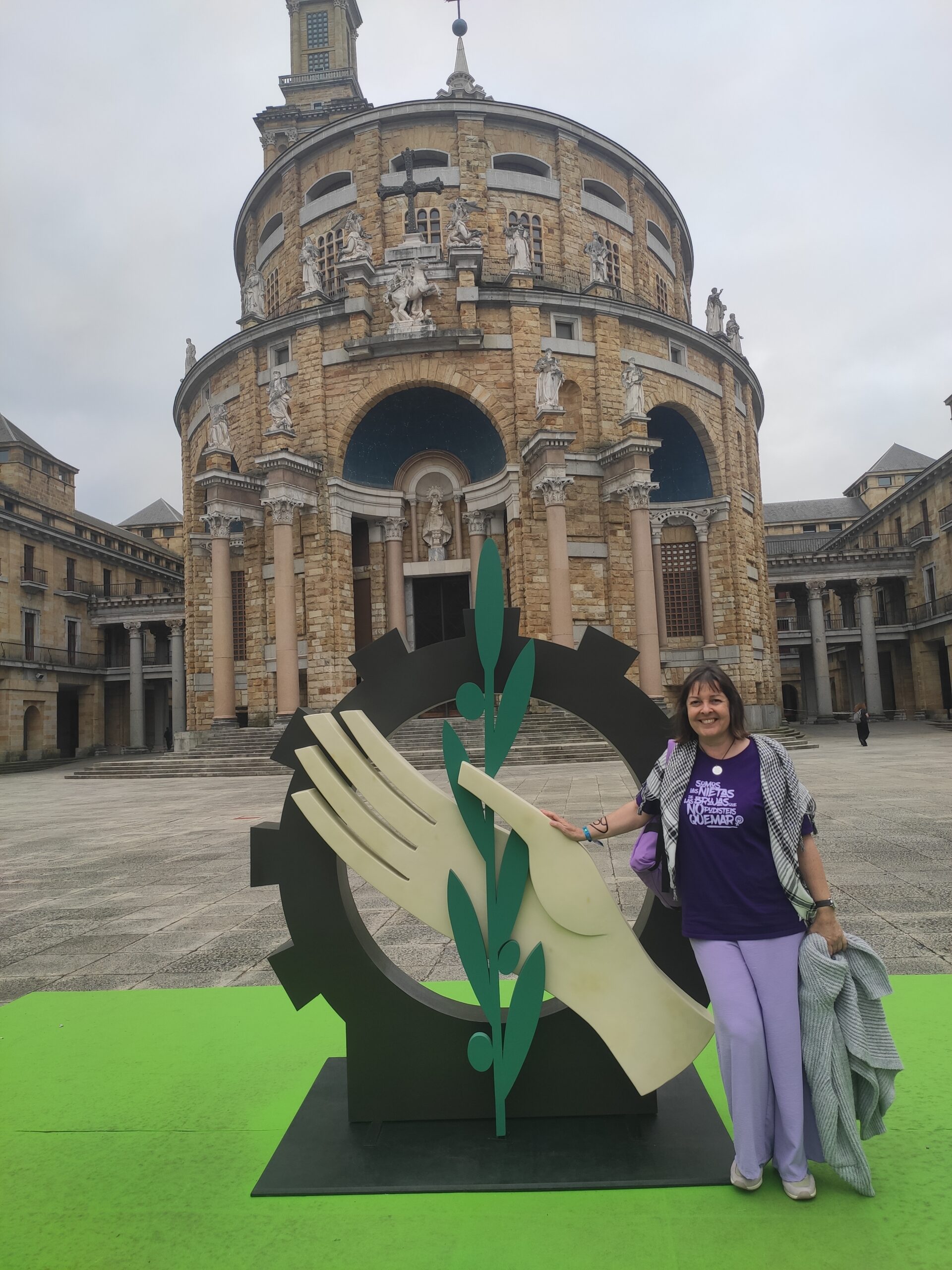 Cuidados, coeducación y prevención de las violencias: aportes feministas para transformar el Trabajo Social